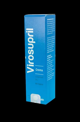 Virosupril imiquimod 5 precio